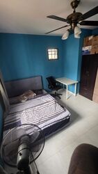 Blk 716 Jurong West Street 71 (Jurong West), HDB 4 Rooms #544950561